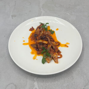 ŚLEDŹ PO SUŁTAŃSKU