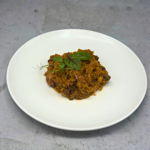 BIGOS STAROPOLSKI