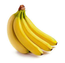 BANAN