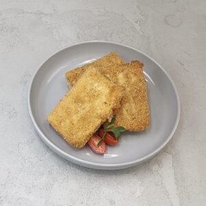 KROKIETY Z KAPUSTĄ I GRZYBAMI