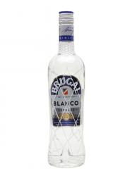 Rum Brugal Blanco 40% 0,7L