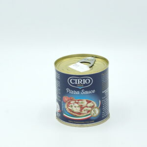 Cirio Sos pomidorowy do Pizzy 190G