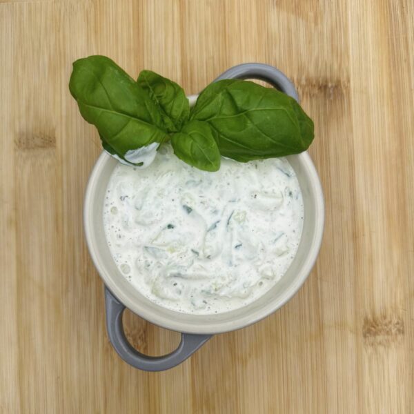 SOS TZATZYKI