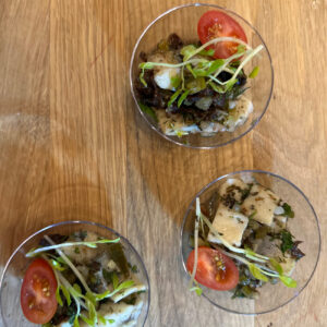 ŚLEDŹ PO ŻYDOWSKU