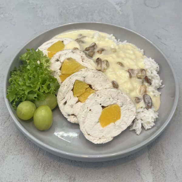 FRYKASY PO KASZUBSKU