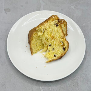 NASZE PANETTONE (zamówienia przyjmujemy do 07.12)